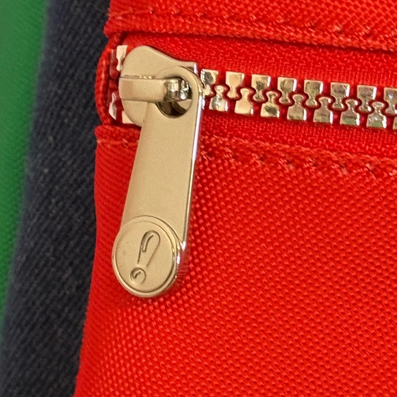 Peanuts Whatever! Makes You Happy Reversible Backpack – NO STRAP – Snoopy - Picture 4 of 12